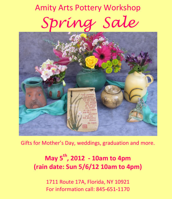 amityartsspringsale