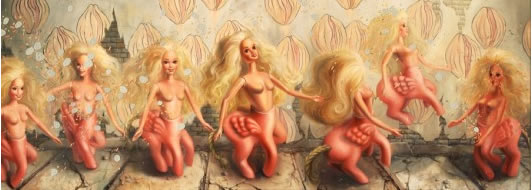 barbieart.jpg