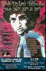 dylantribute