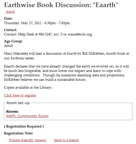earthdiscussion.jpg