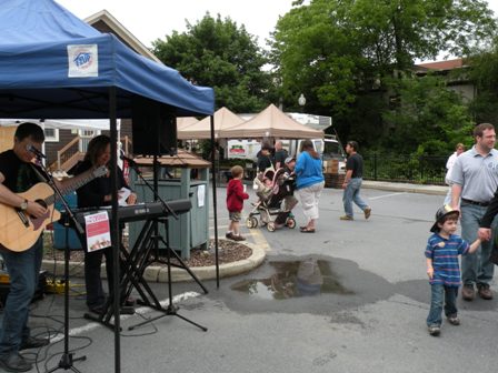 farmersmarket