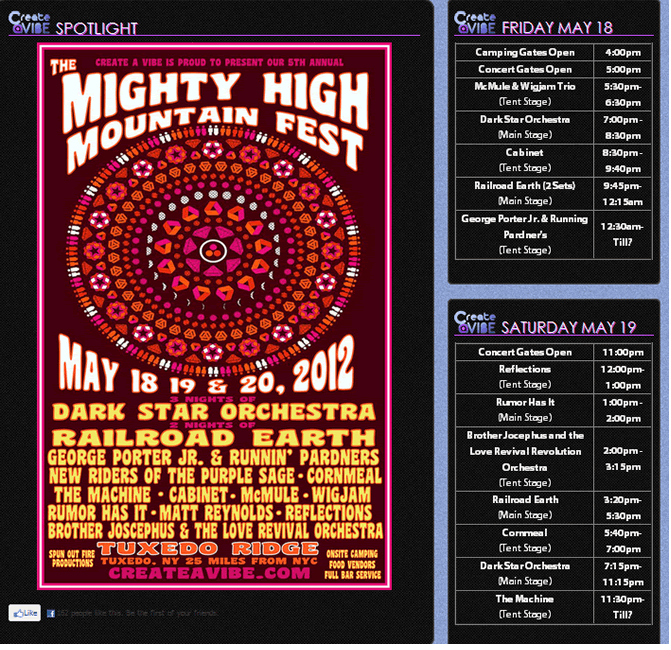 mightyhigh