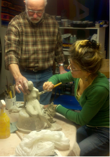 scupture.jpg
