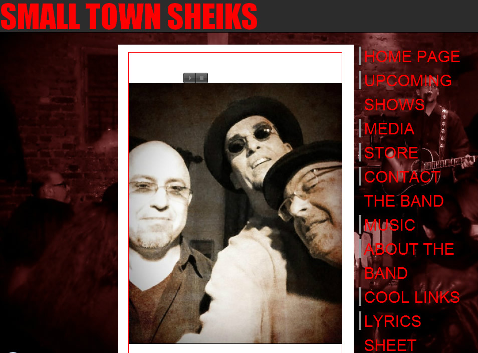 smalltownsheiks.jpg