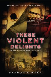 violentdelights.jpg