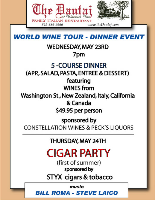 worldwinetour