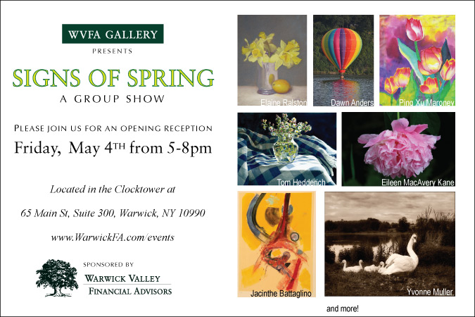 wvfa gallery_postcard