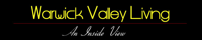 warwickvalleyliving