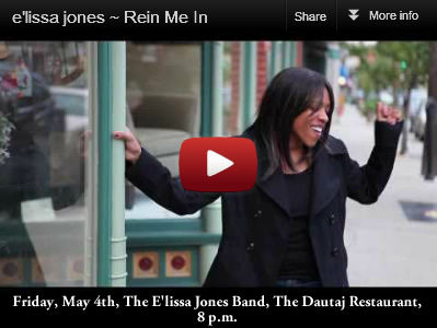 elissajones