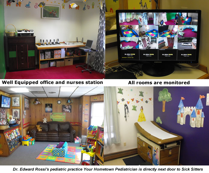 facilities23