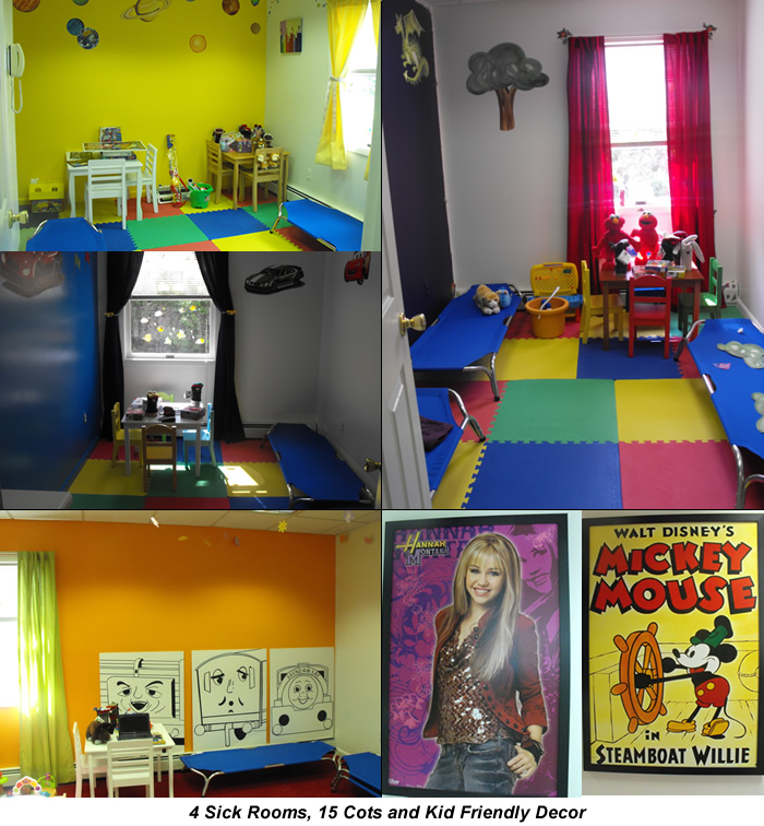 invitingenvironment2