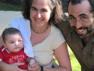 jasonwithfamily