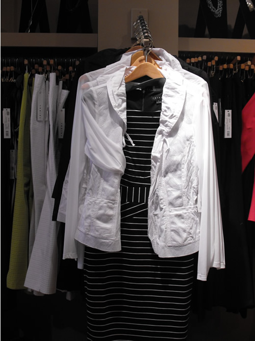 stylecounsel04