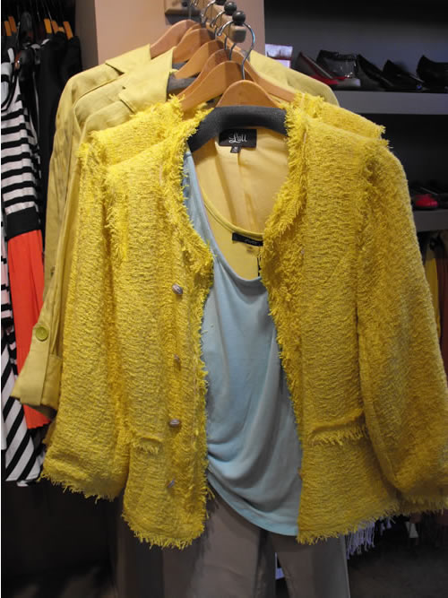 stylecounsel08