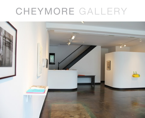 cheymoregallerypic