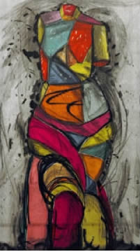 jimdine