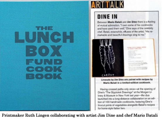 lunchboxfundcookbook