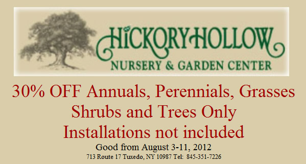 hickoryhollowcoupon2