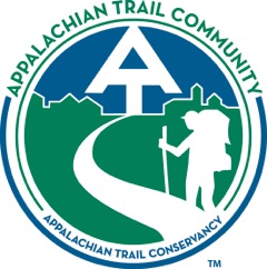 A.T. Community two-color