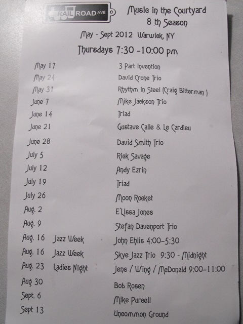 Musicinthecourtyard2