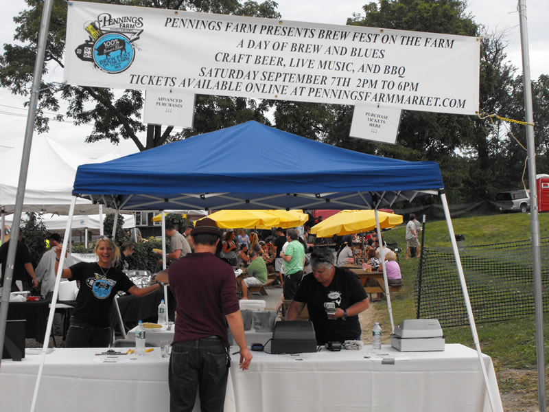 brewfest201301