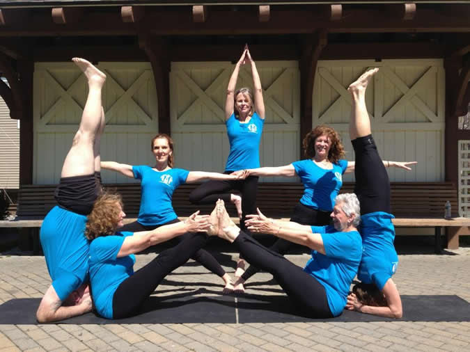yogaonrailroadave