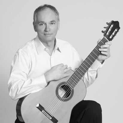 me-guitar_bw