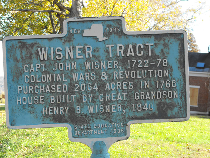 johnwisnerhistoricalmarker