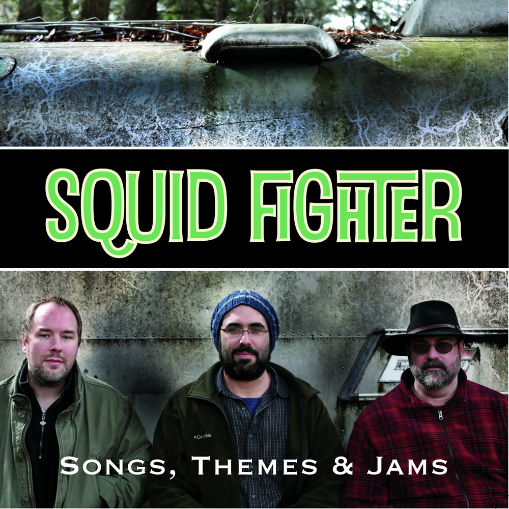 SquidFighterFrontCover